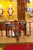 03-0234-12132009.jpg